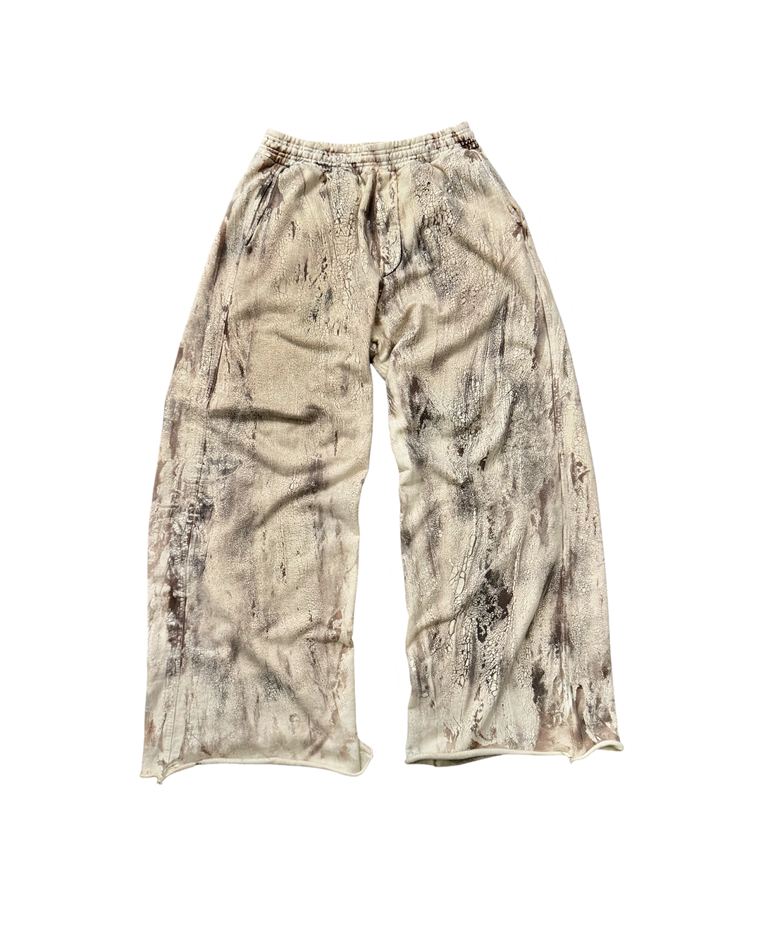 saguaro lounge pant
