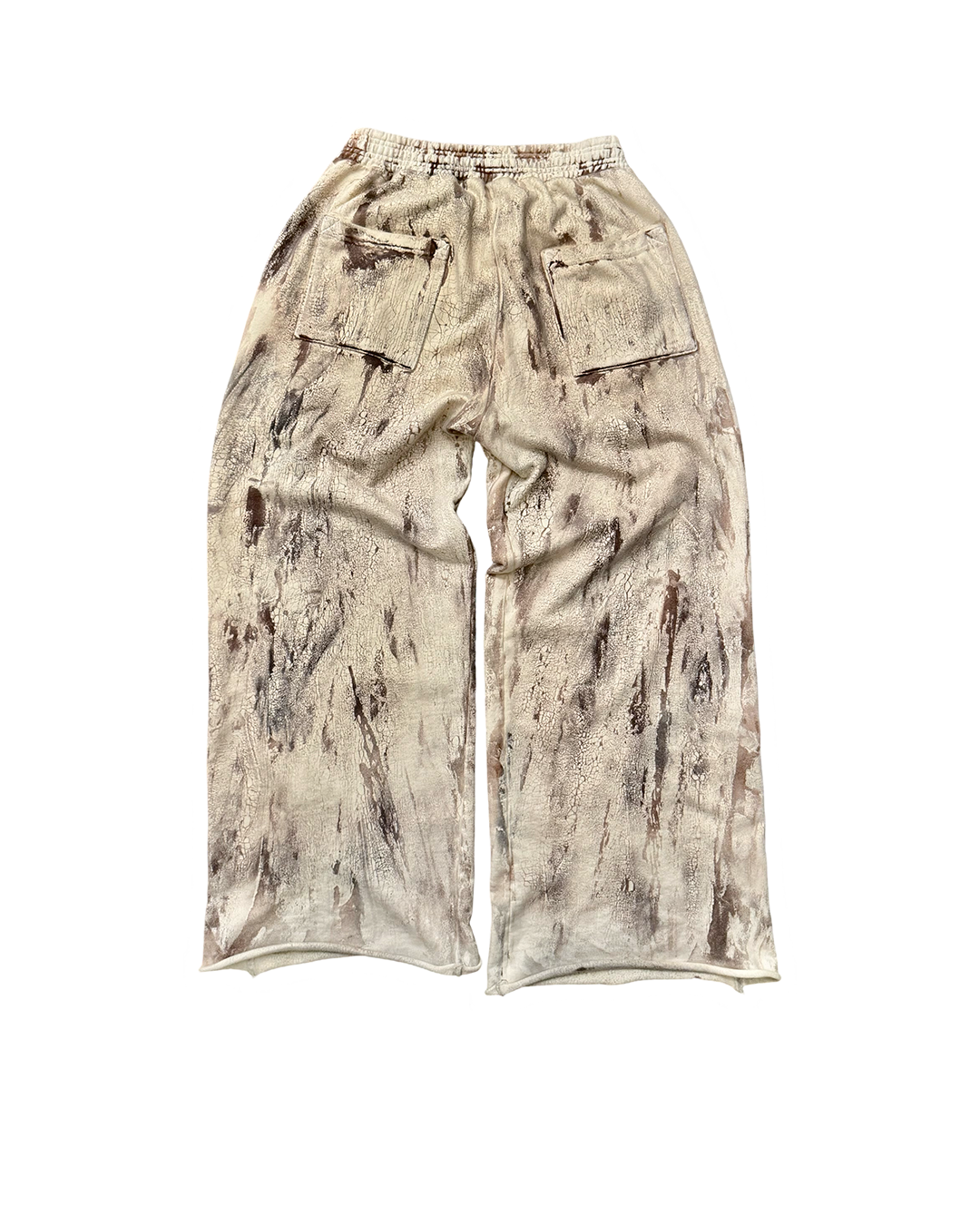 saguaro lounge pant
