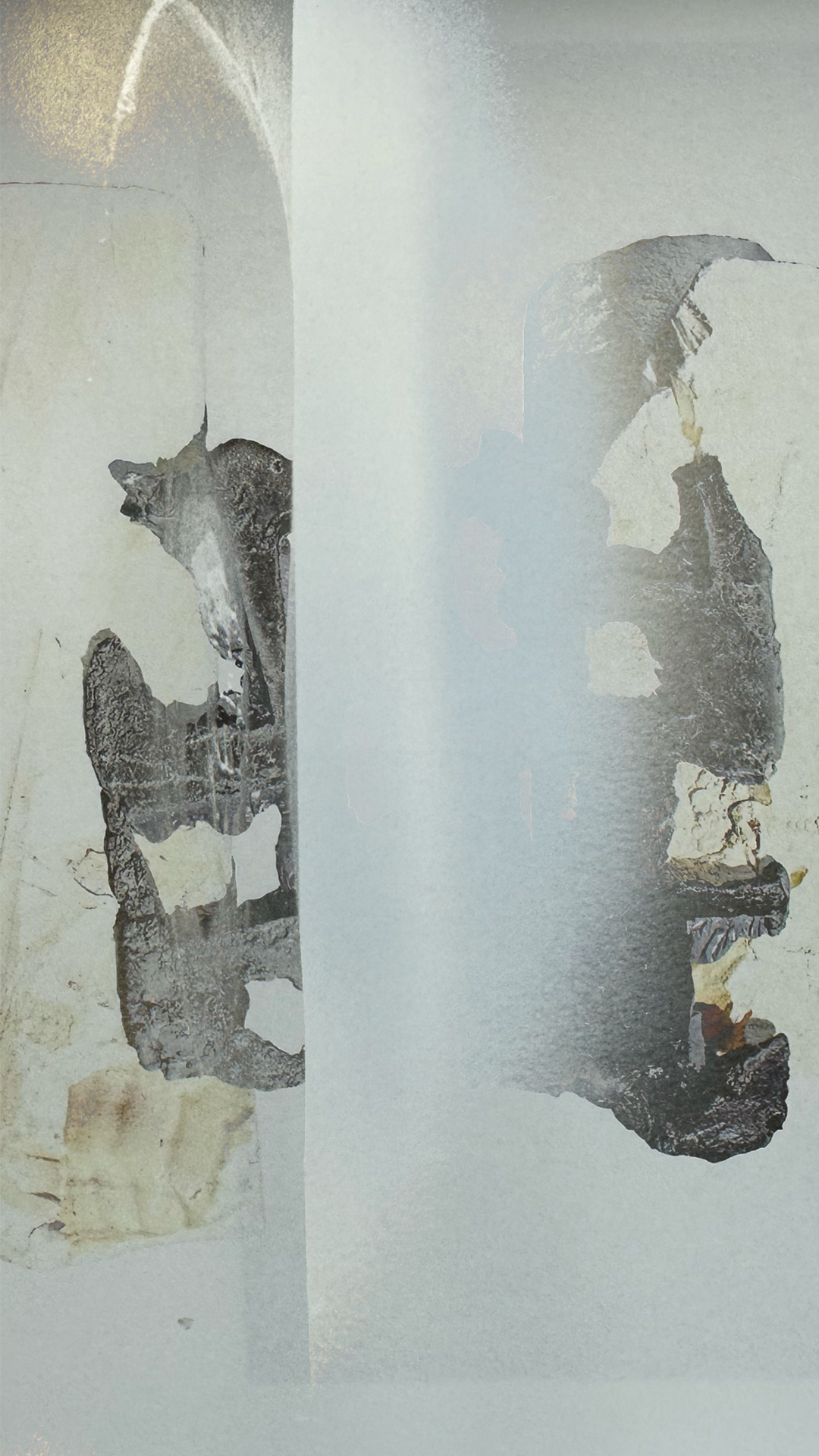 Slider Image 4