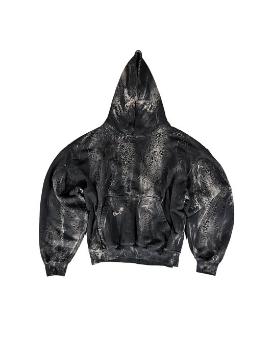 ashfall hoodie