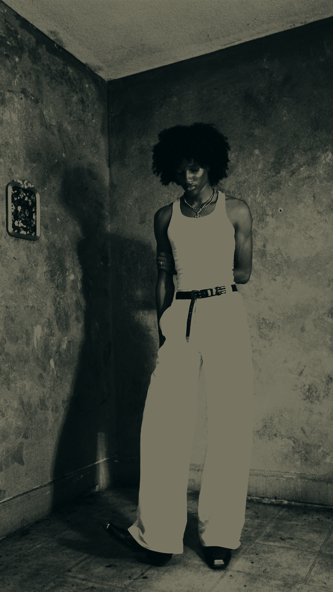 Slider Image 3