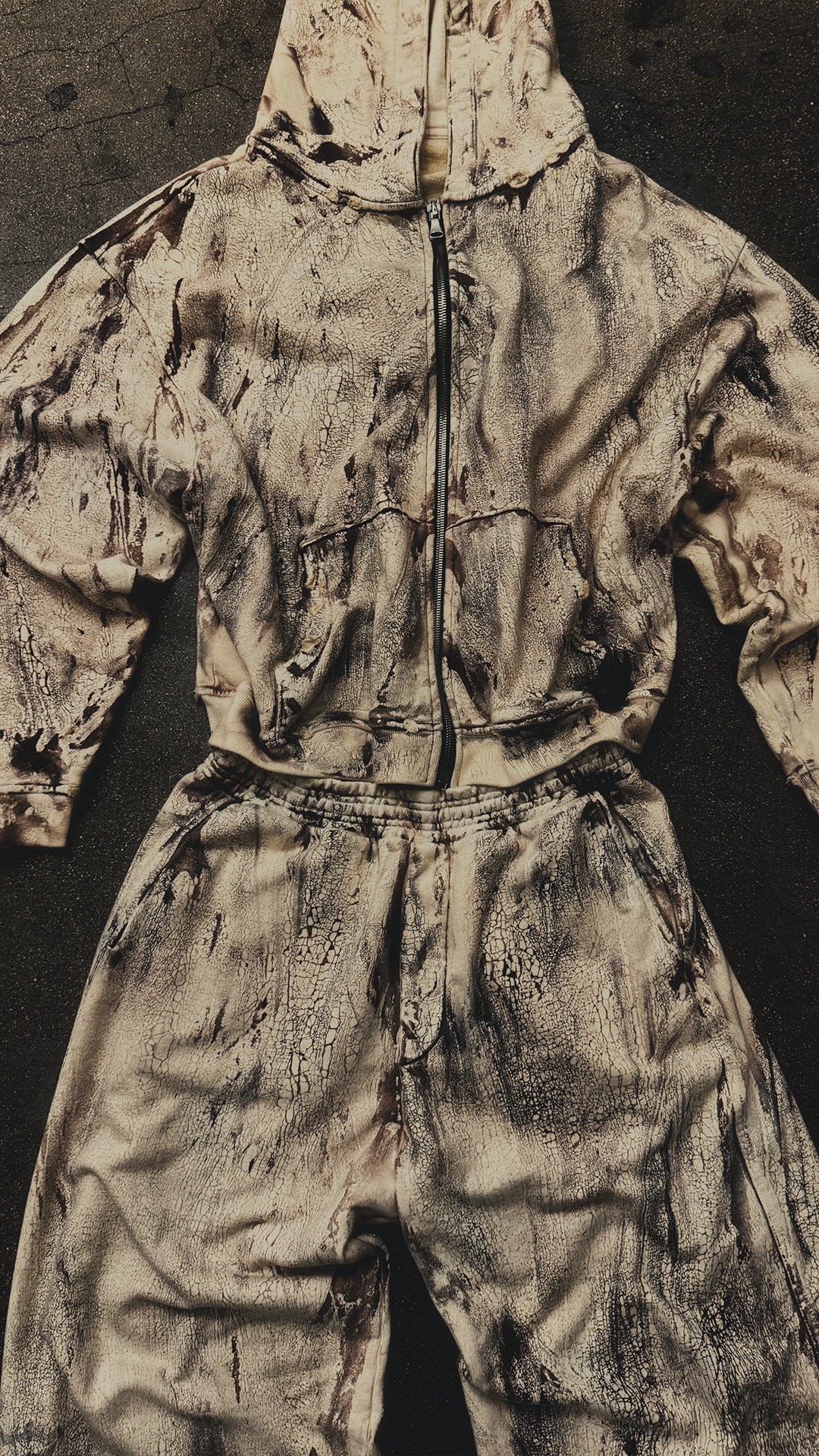 Slider Image 6