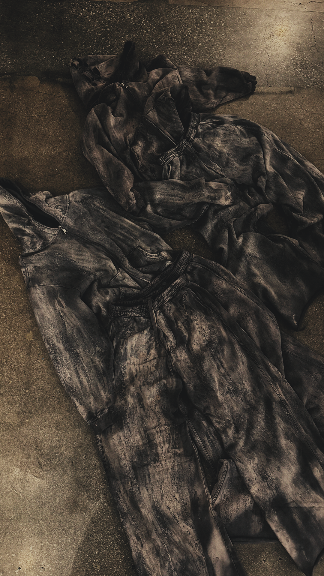 Slider Image 8