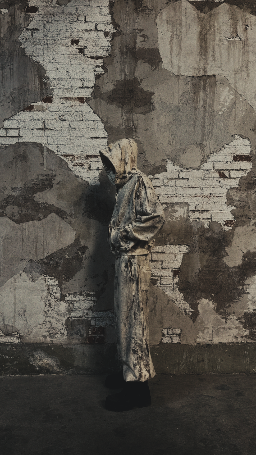 Slider Image 7