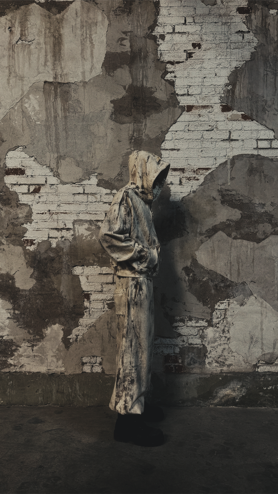 Slider Image 7