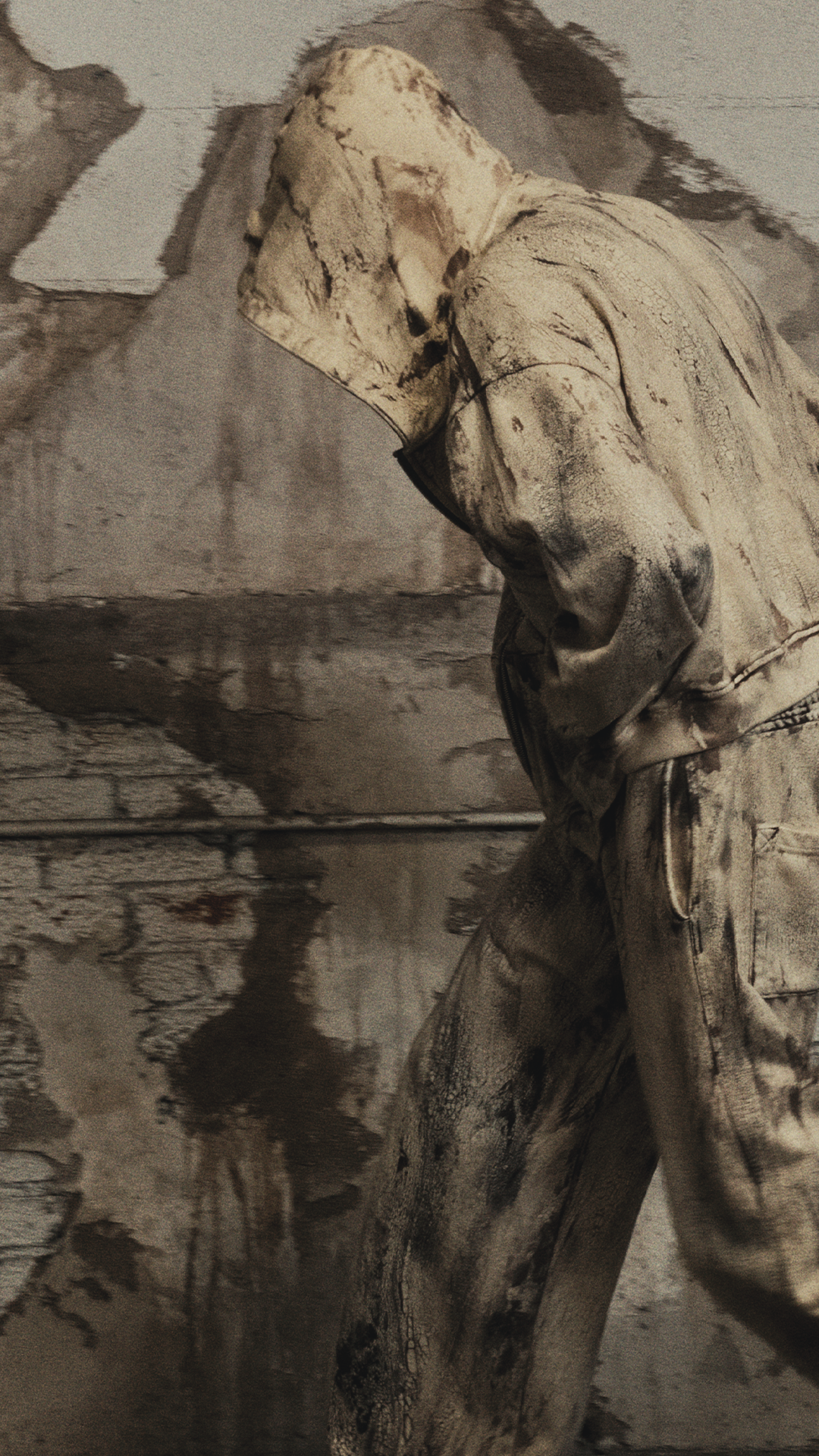 Slider Image 10