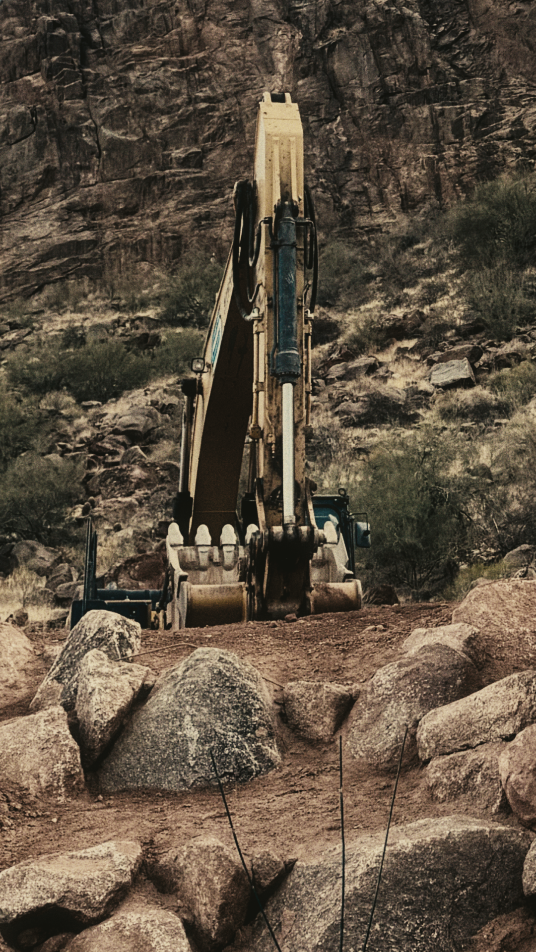 Slider Image 11