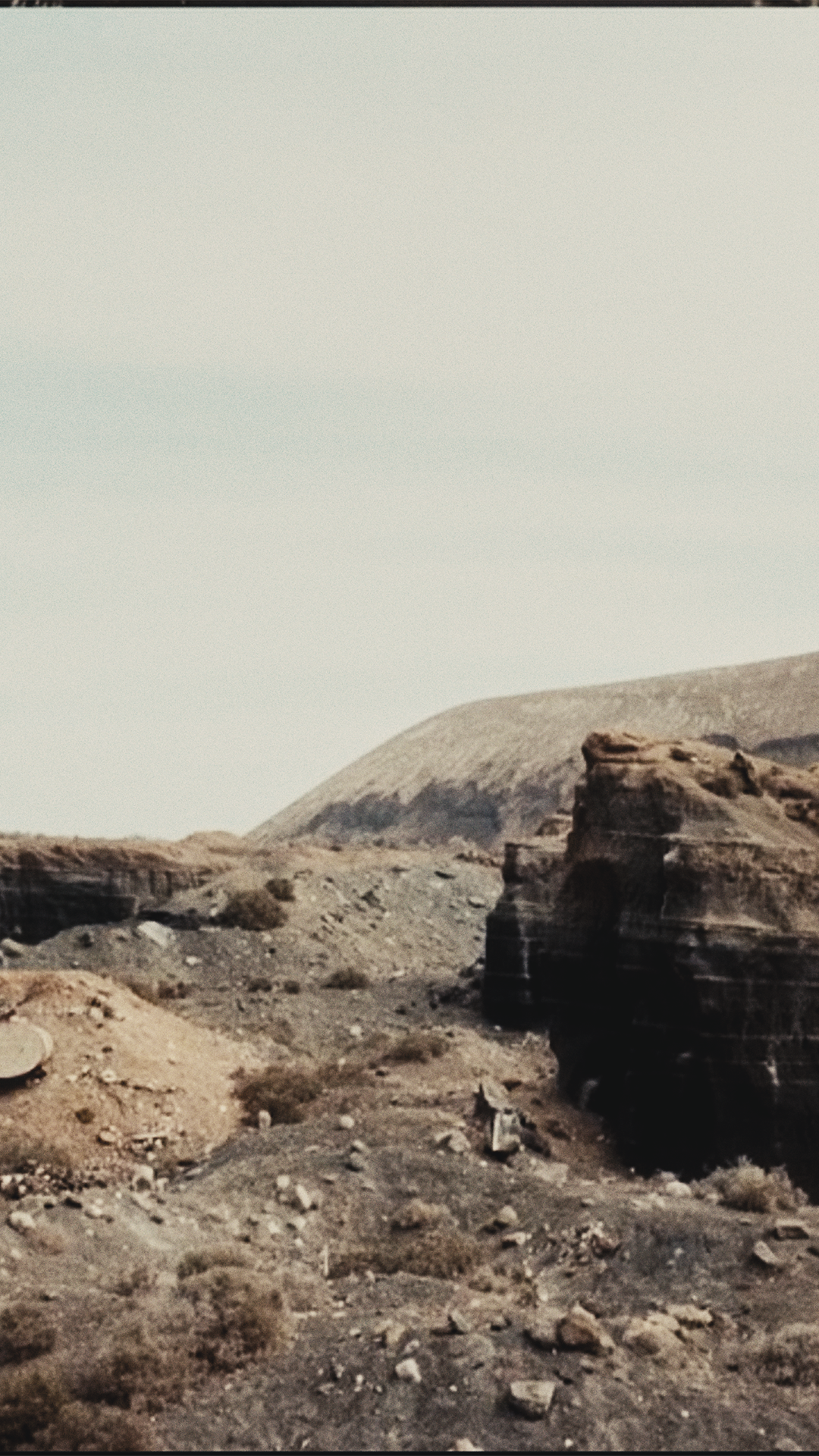 Slider Image 4