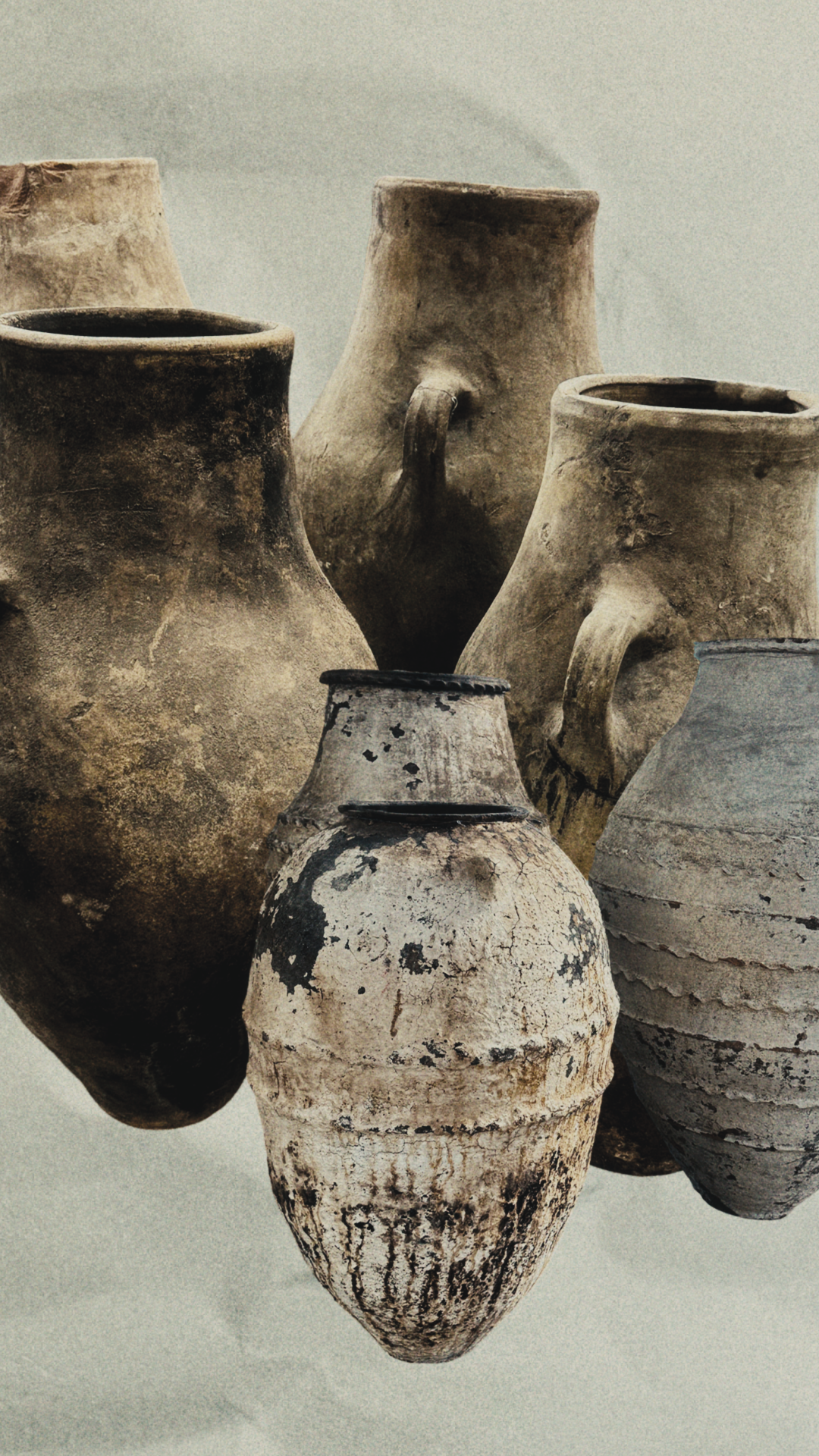 Slider Image 10