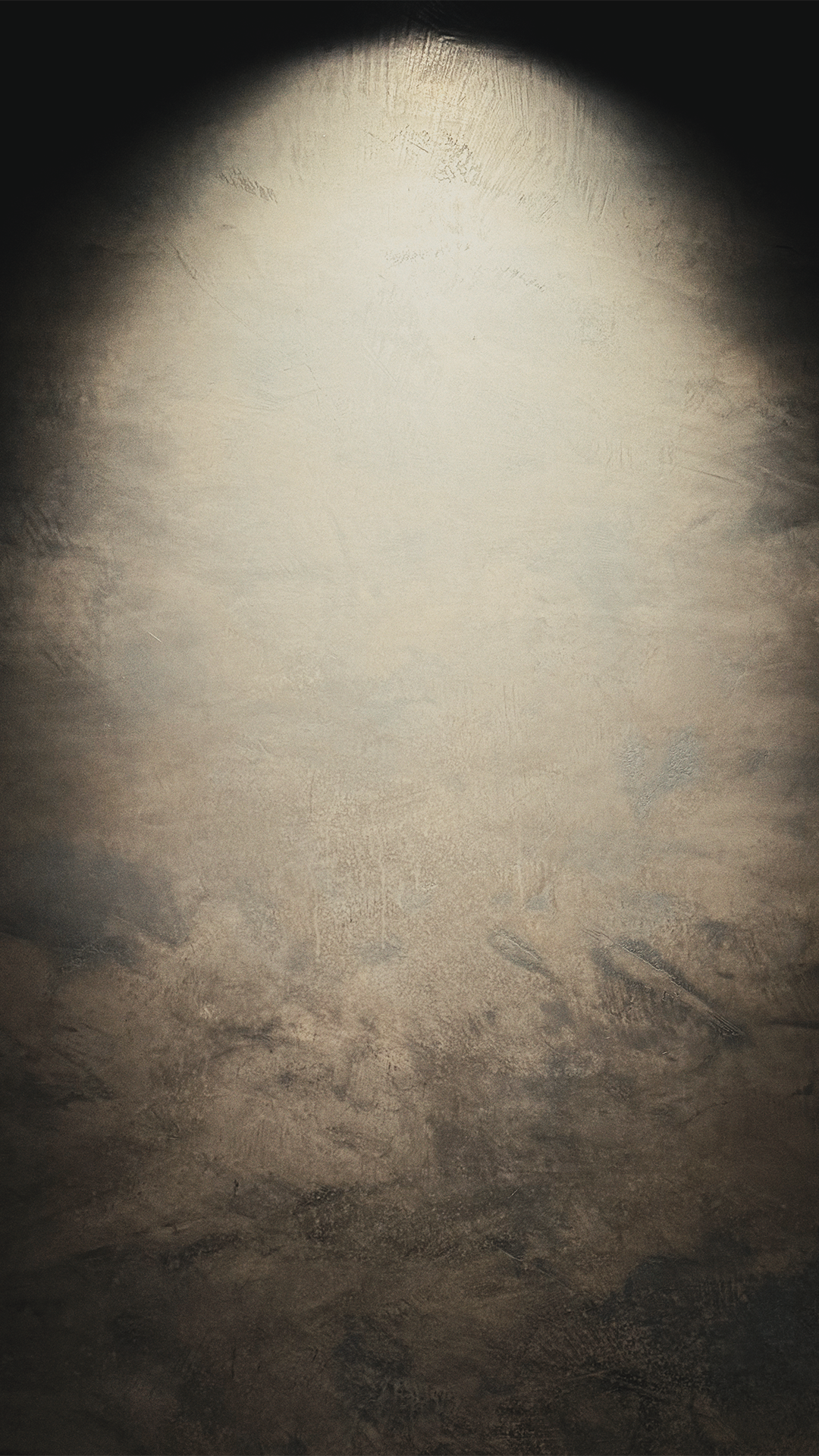 Slider Image 9