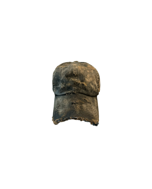 mud camo