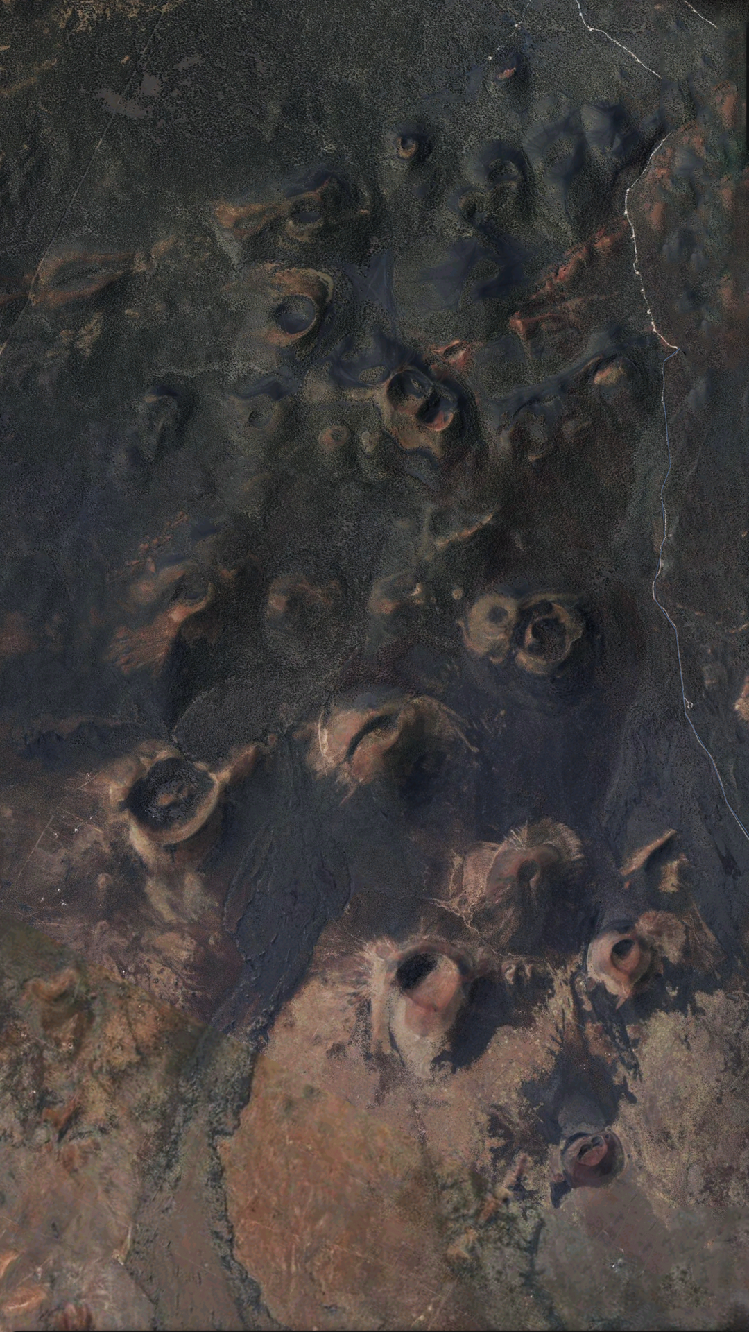 Slider Image 1