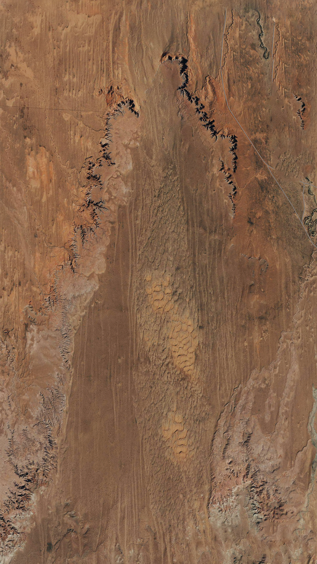 Slider Image 7