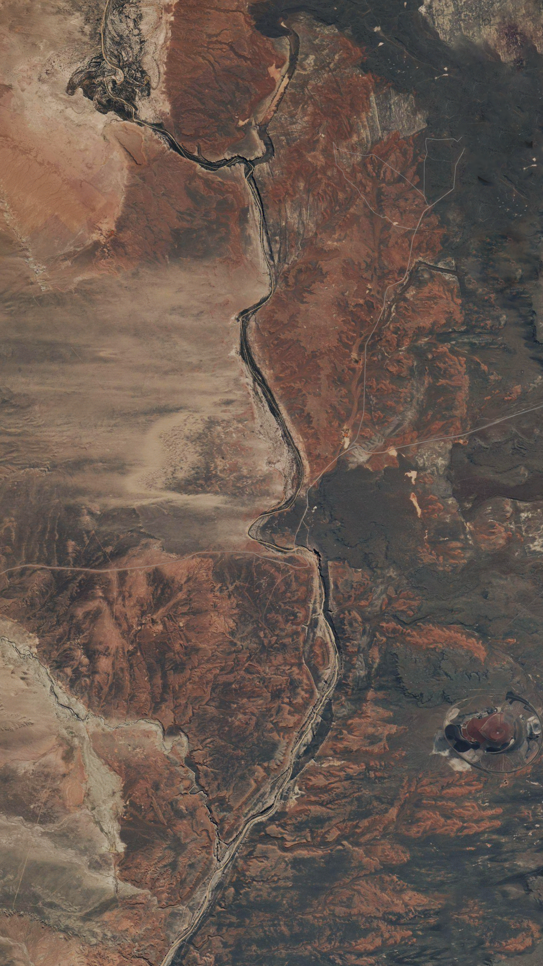 Slider Image 2