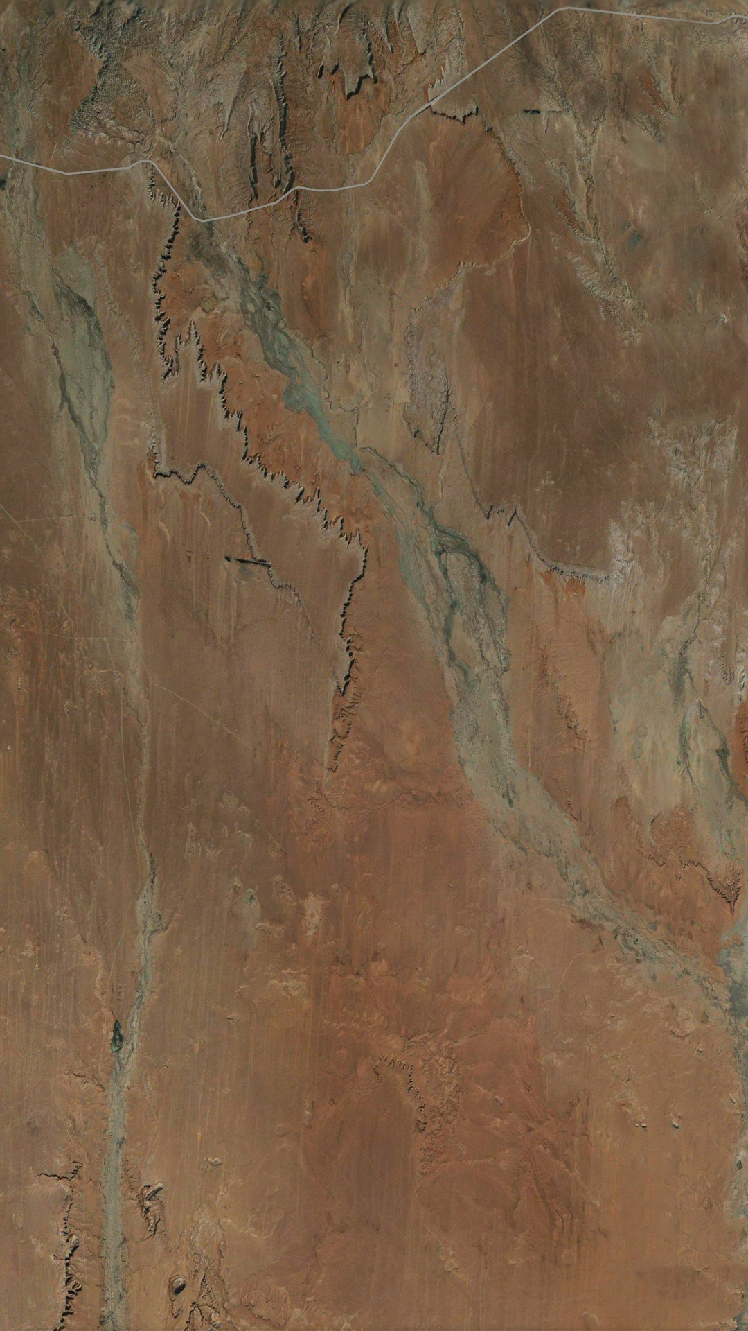 Slider Image 8