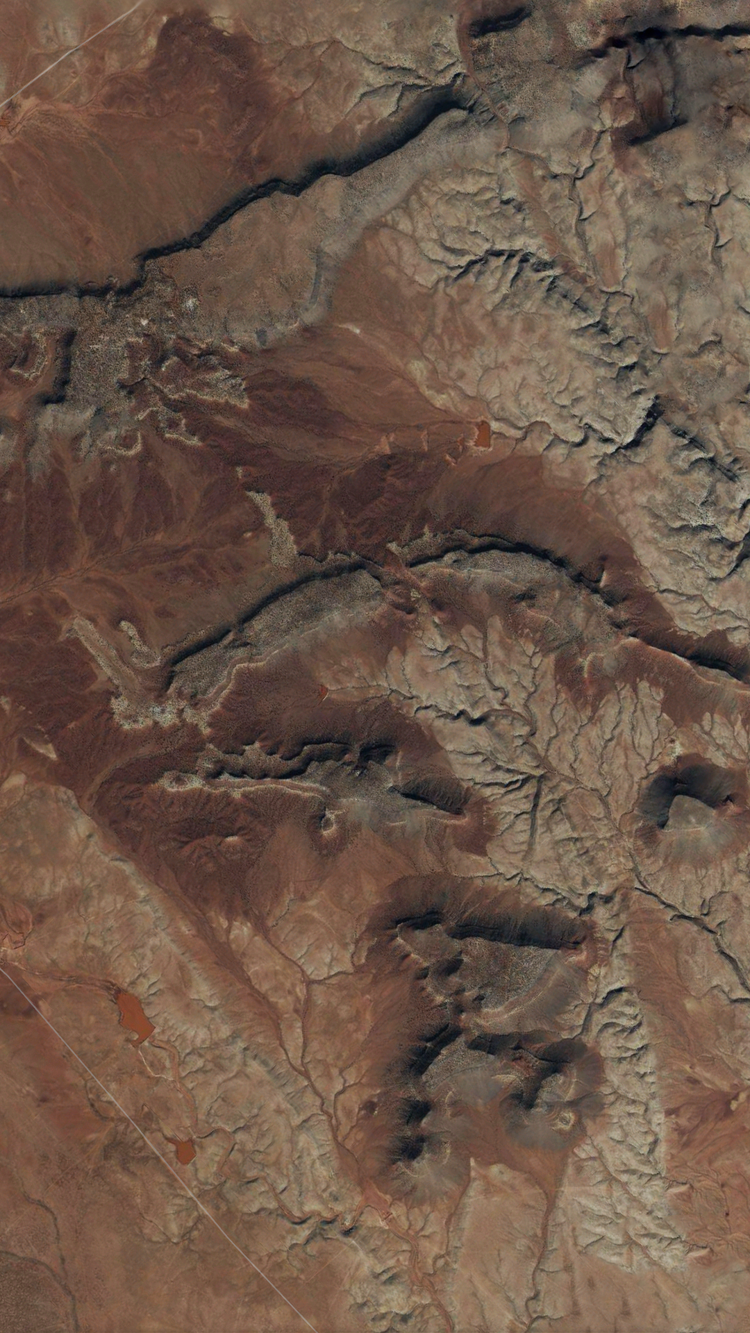 Slider Image 3