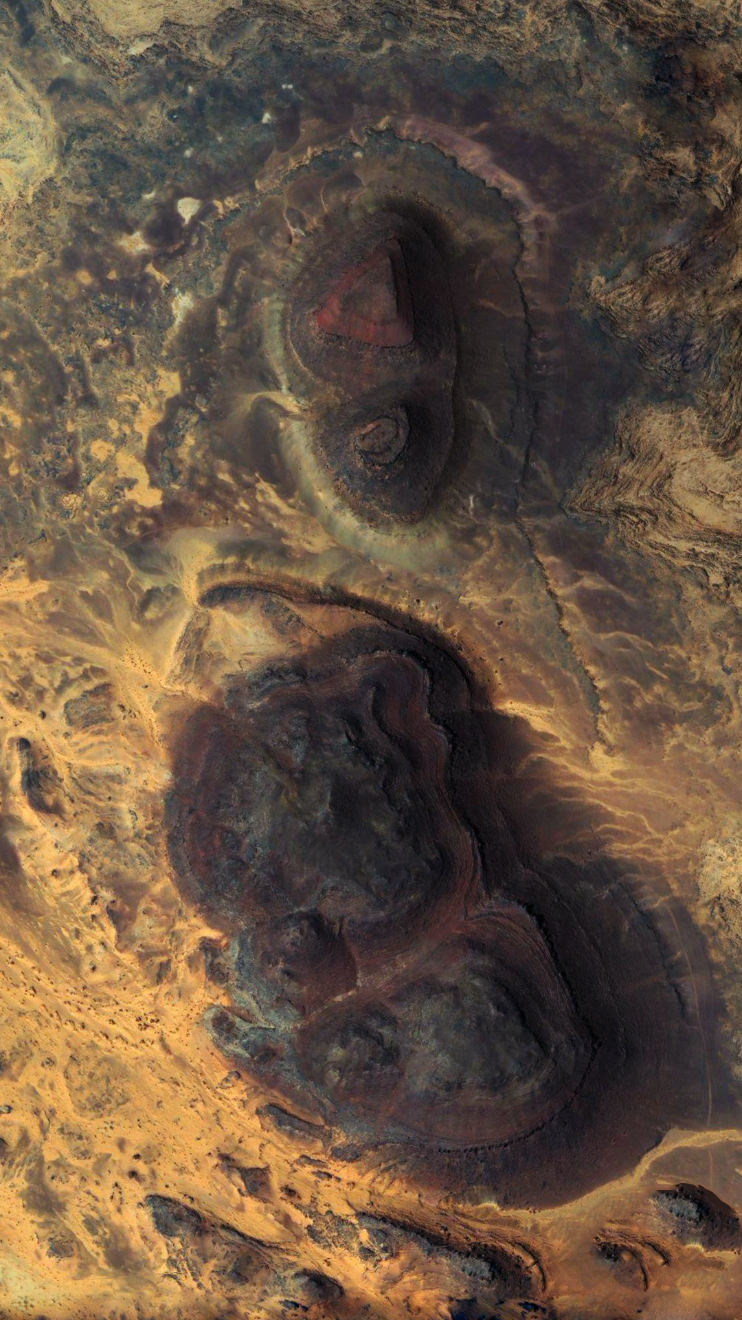 Slider Image 9