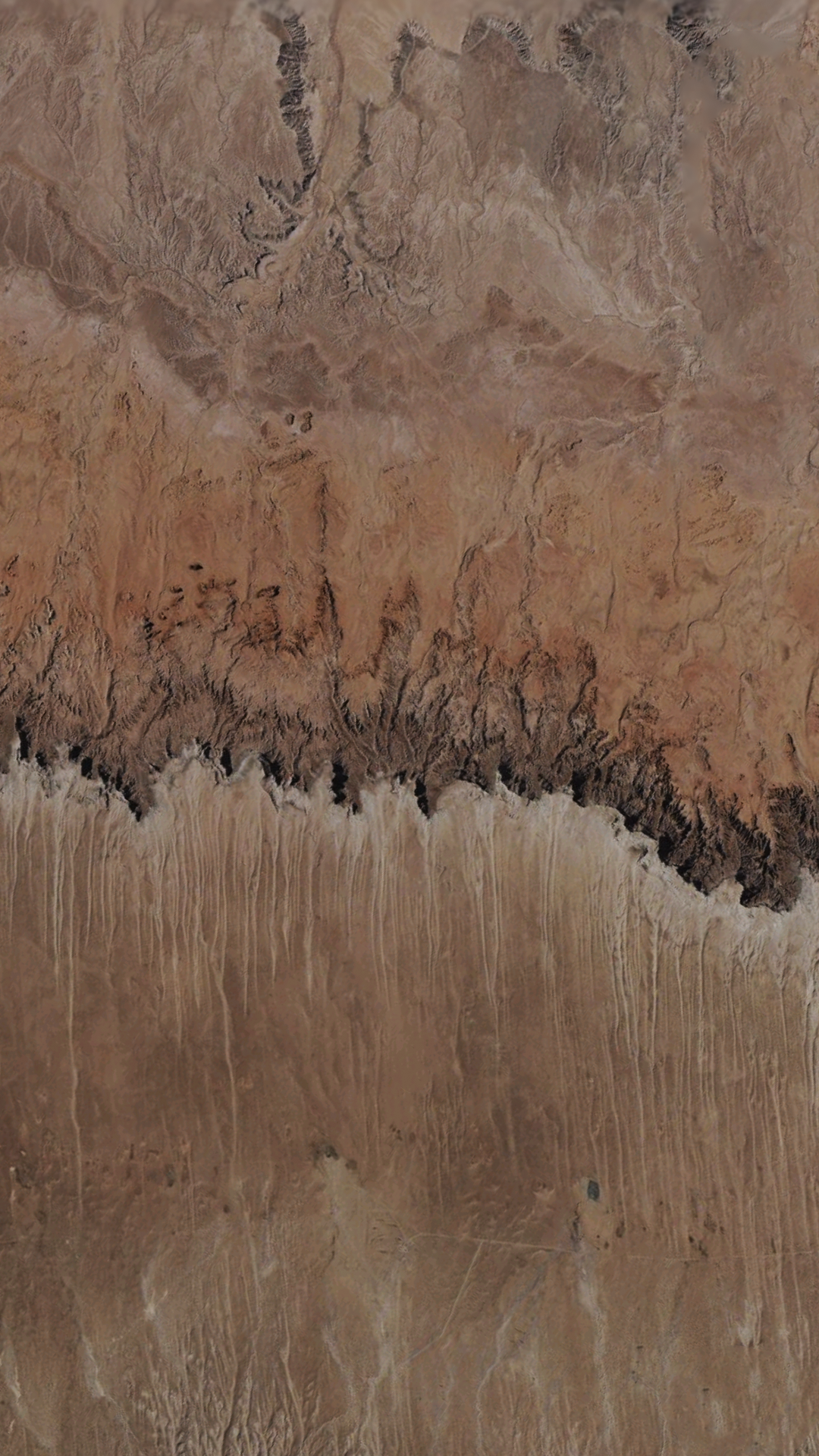 Slider Image 6