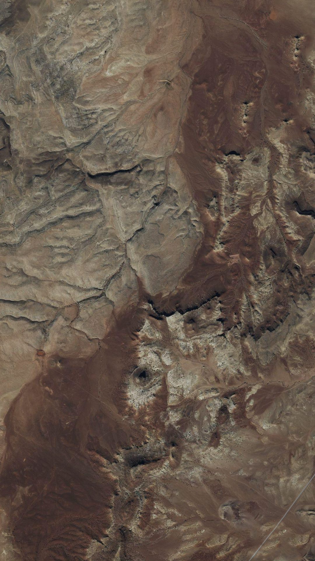 Slider Image 5